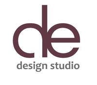DE Design Studio
